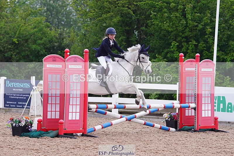 240505A-103518-04619 - Cls 14 & 15 Club & Schools 70cm