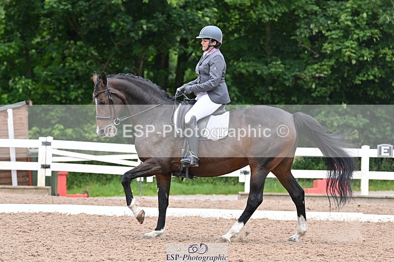 240622A-131039-10706 - Cls 37 BD Music Adv Medium