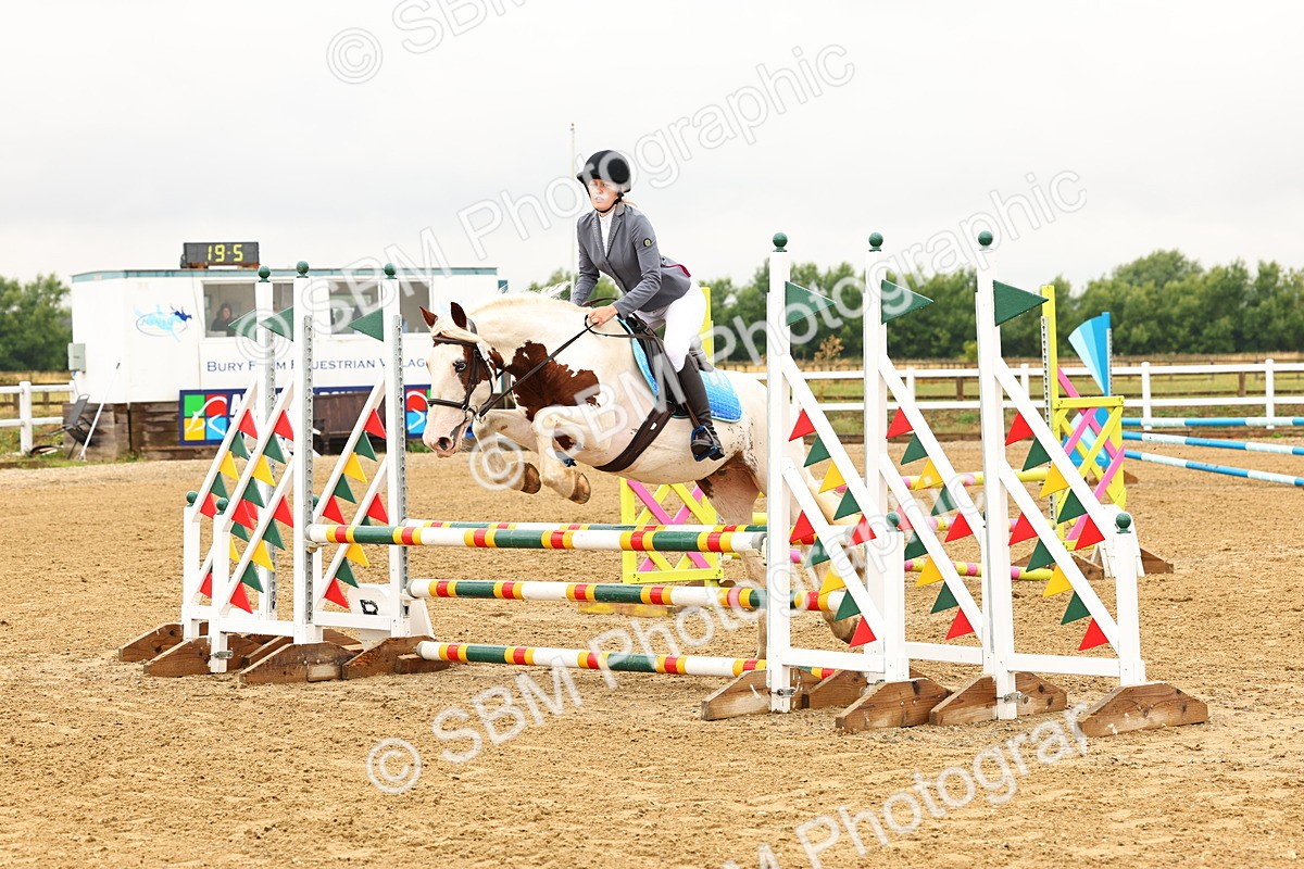 SBM_001778 - Class 5 - 80cm