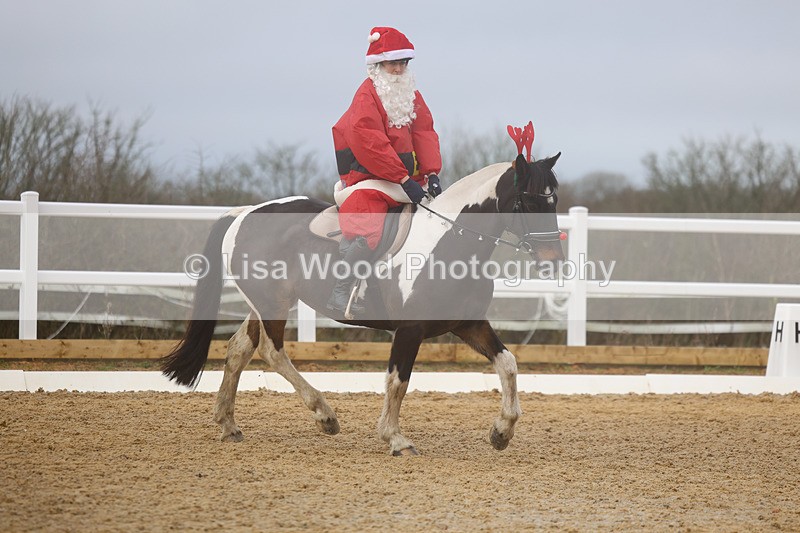 3E7A4057 - Class 3: Prelim Section A