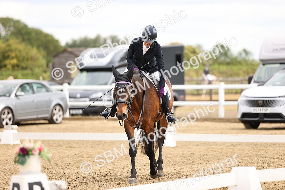 SBM_010201 - Class 8b - Medium 6 - 12.53-14.11