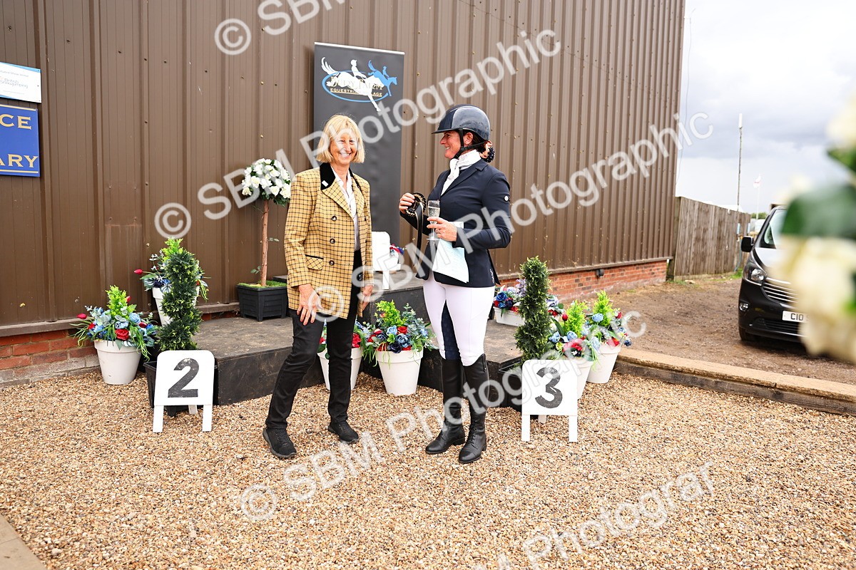 SBM_004623 - Presentations - 22-7-25