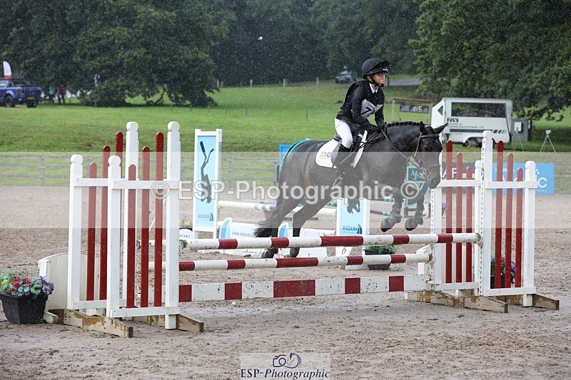 230826-113857-17183 - Round 1 Start to 12.30 coursewalk