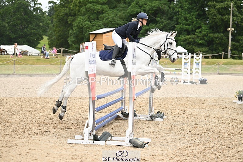 240704-104416-00715 - Cls 6 British Novice and 90cm Open