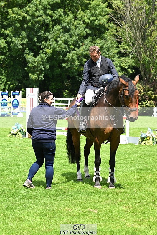 250614A-140814-07060 - Cls 20 Foxhunter