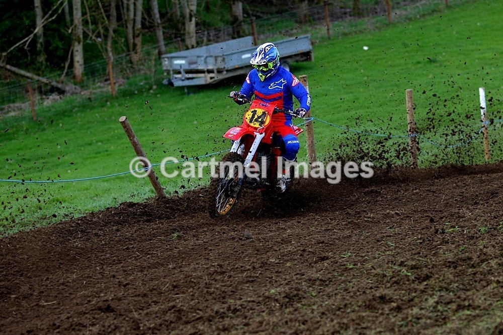 4L4A7613 - Westmorland Classic Revival Scramble 2023