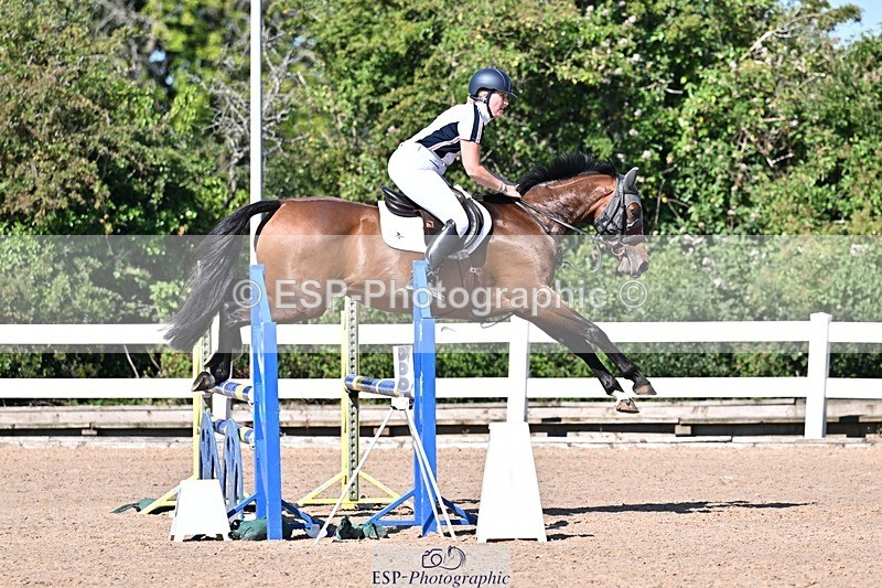 250712-100759-00148 - Cls 7 Snr British Novice and 90cm Open