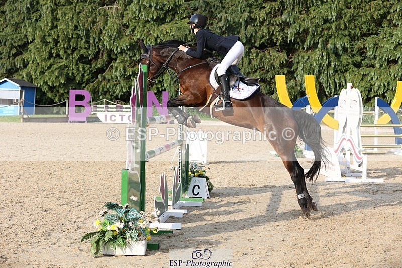 230617-190244-06946 - Cls 10 Pony ShowJumper of the Year