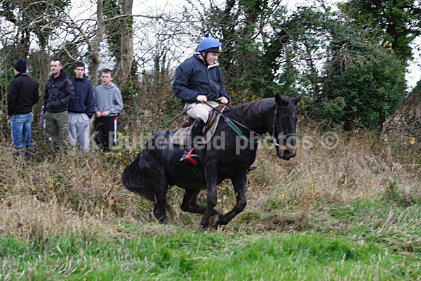 214 - Dunsany Chase 2013