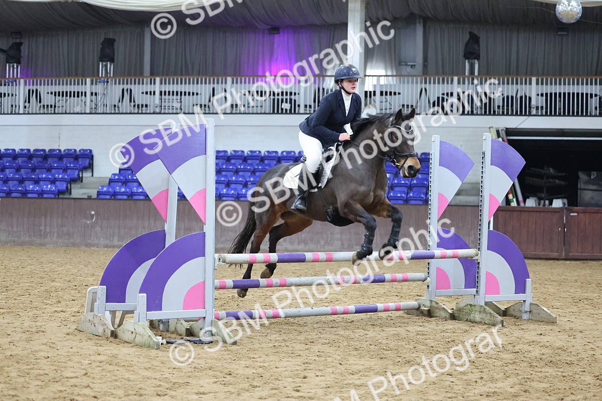 SBM_000824 - Class 2 - 80cm