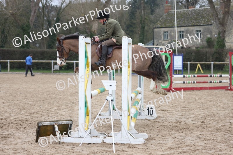 20260308-0734 - Class 3 - 80cm