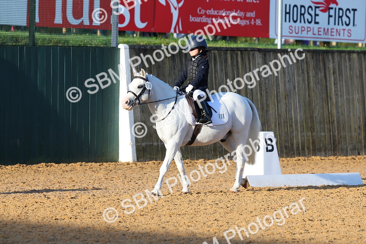 SBM_33721 - D27 - Have a Go