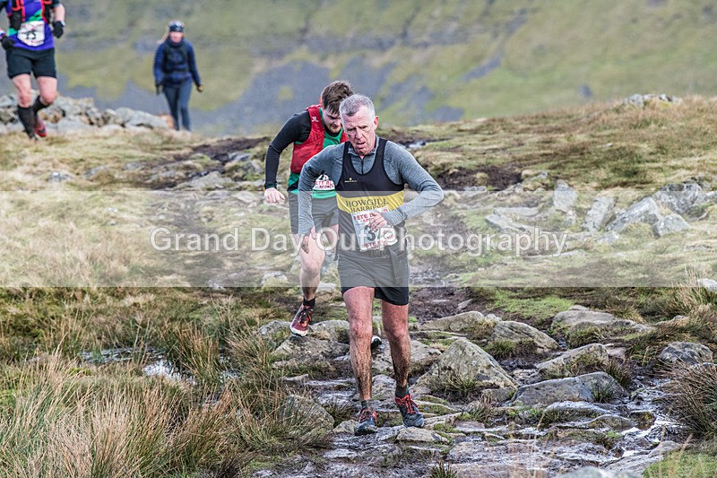 High Cup Nick-872 - Inov8 High Cup Nick Fell Race Saturday 24th February 2024