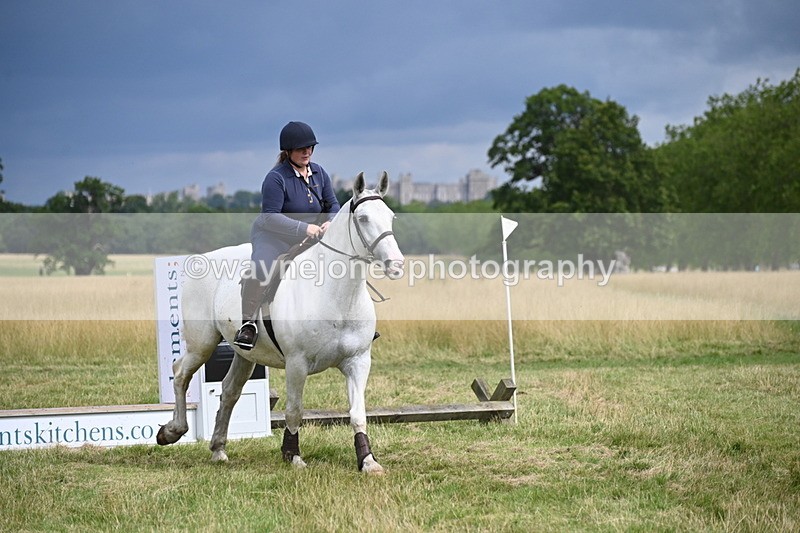 WJ6_2548 - Time at Jump 09:23 to 11:05