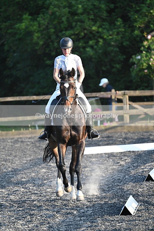 WJ7_0467 - Time 19:38 to 20:00