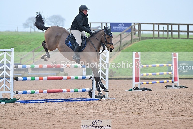 250122-123626-00405 - Cls 4 Newcomers and 1.10m