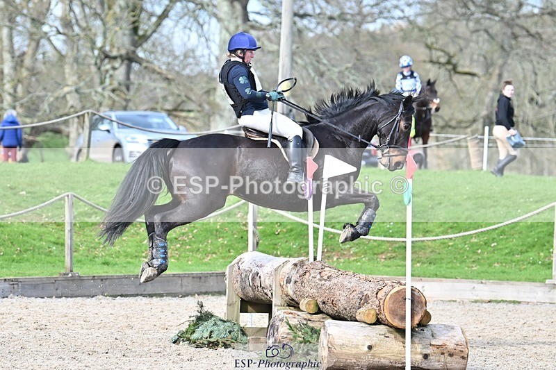 240302-130709-01159 - Cls 2 80-85cm 12.30 to End