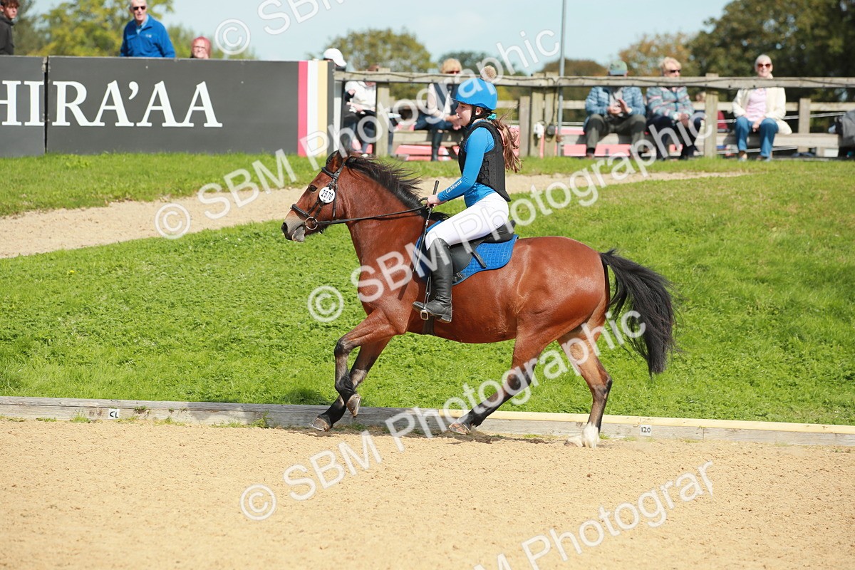 SBM_20477 - E6 - Eventers Challenge 60cm Championship