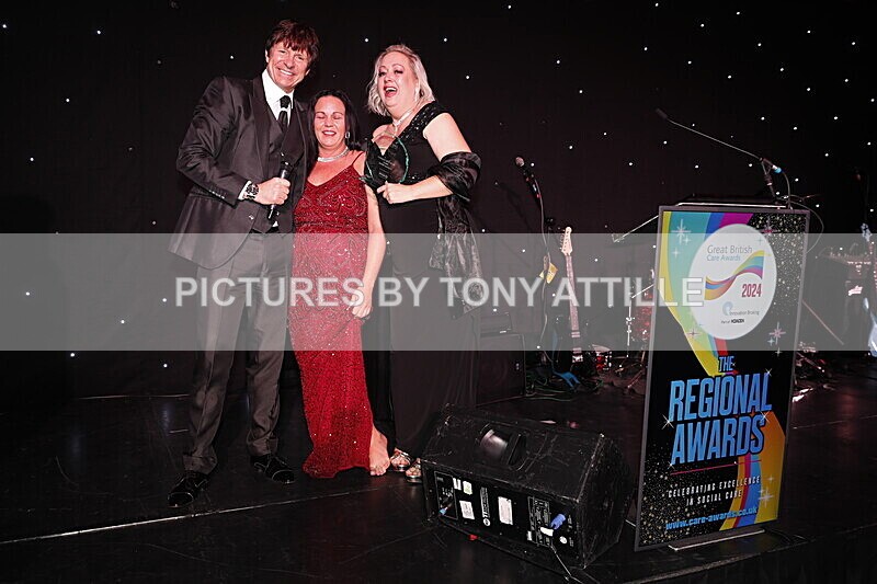 _09I6495 - GBCA London 2024