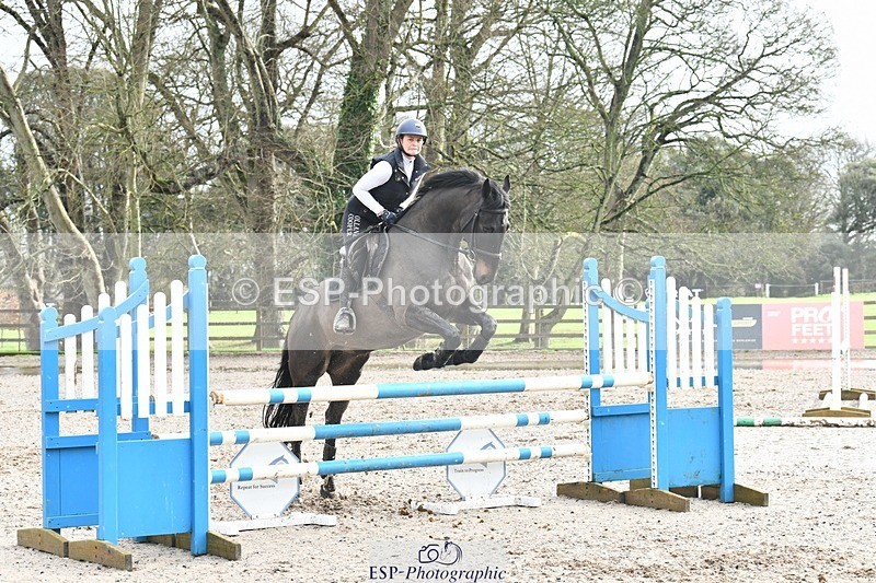 240218-105346-01953 - SJ 9 to 10