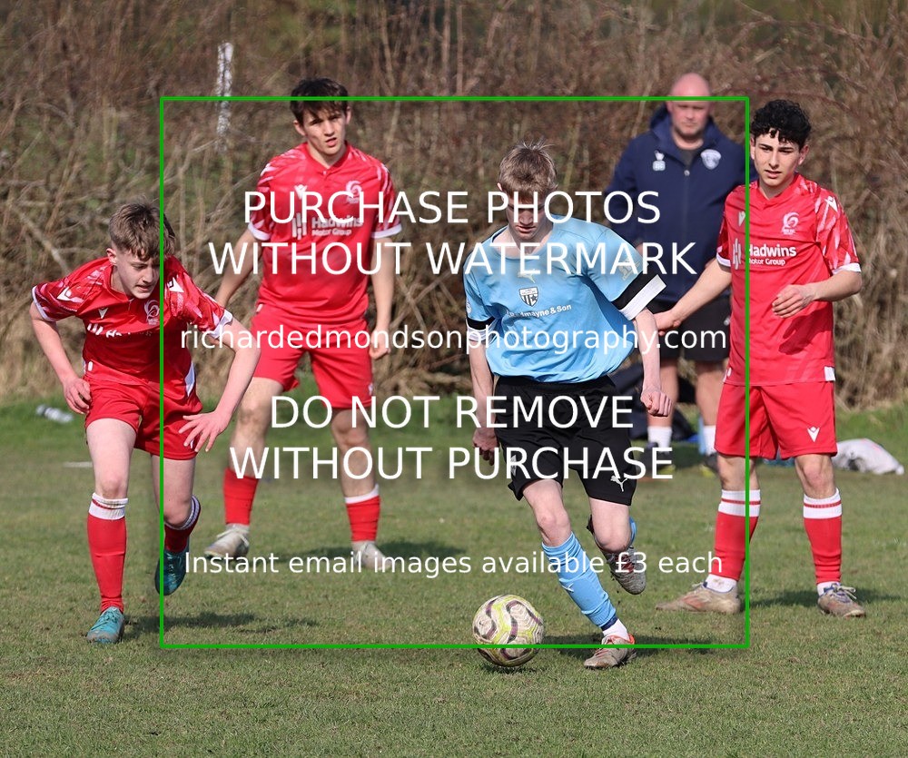 IMG_8930 - Lune Valley Junior photos (23/3/25)