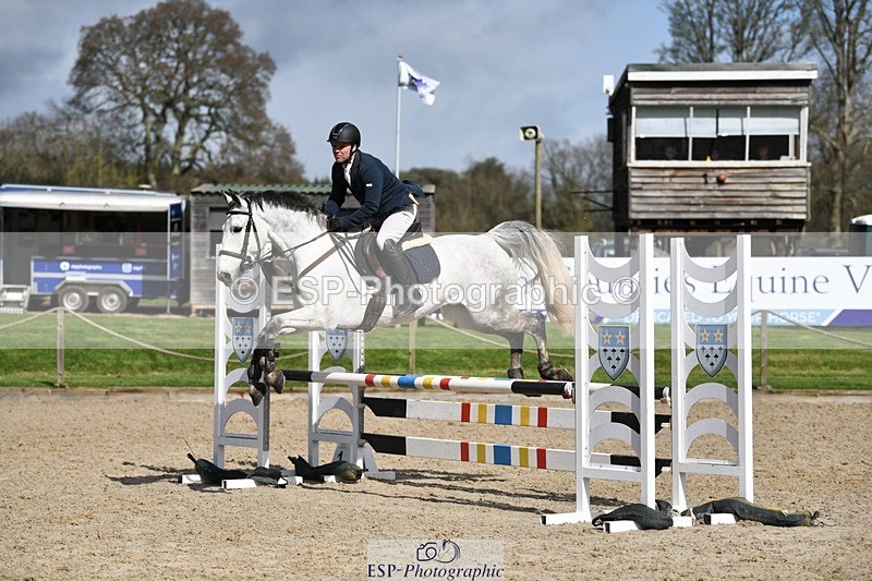 240323-110511-00374 - Cls 2 Discovery & 1m Open