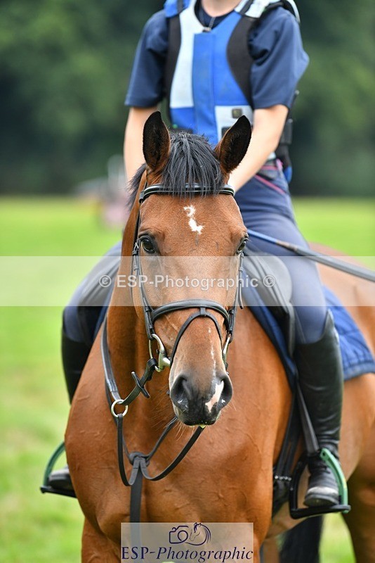 230817-130153-02820 - Abbie's 1st Group - XC