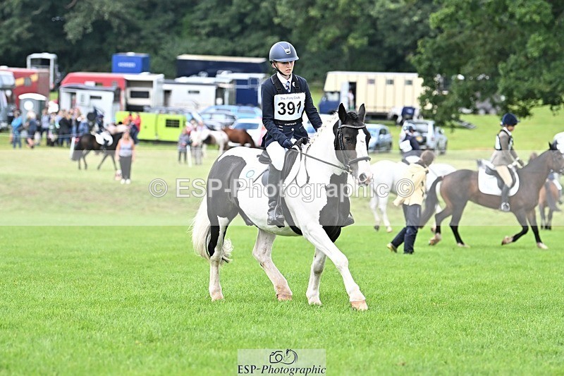 230826-123811-18406 - PC70 Plus