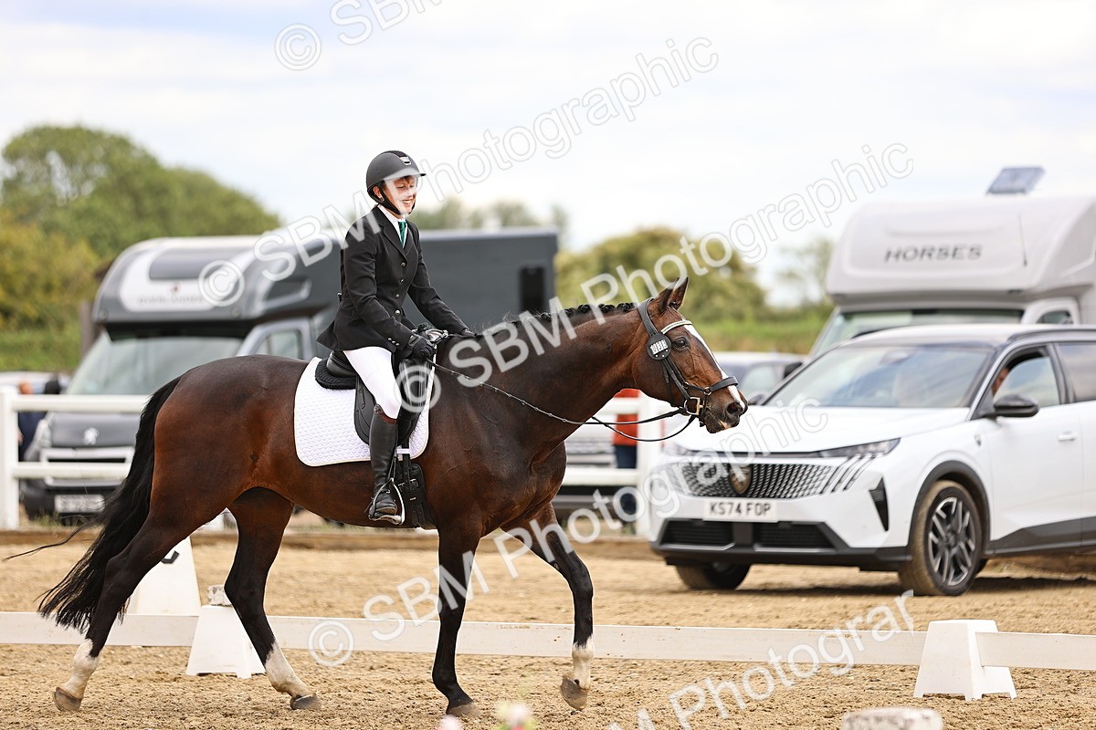 SBM_010543 - Class 8b - Medium 6 - 12.53-14.11