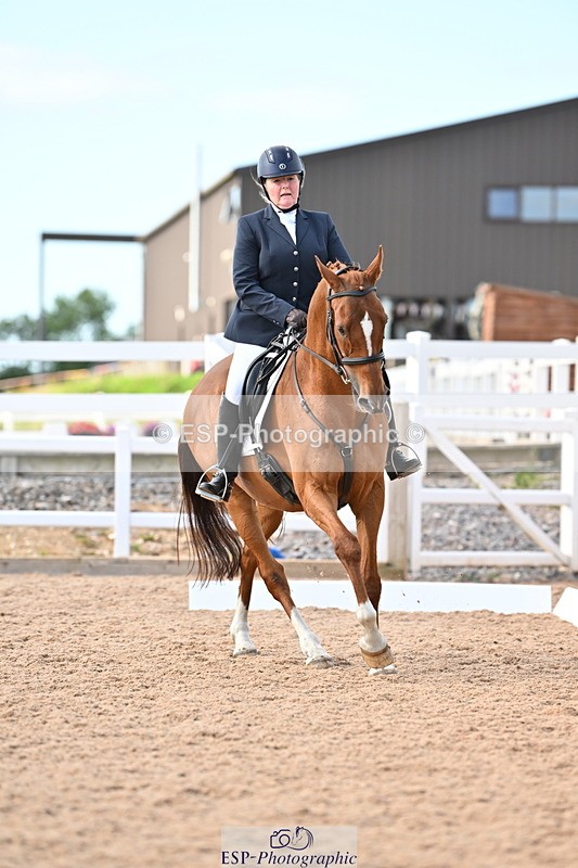 240622A-181328-15512 - Cls 7B+C Elementary 44 RoR