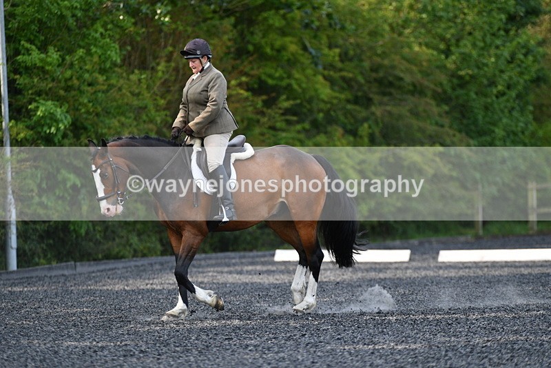 WJ5_8627 - Time 09:00 to 09:23