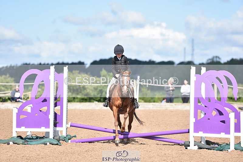 240616A-093442-00213 - Class 01 30cm