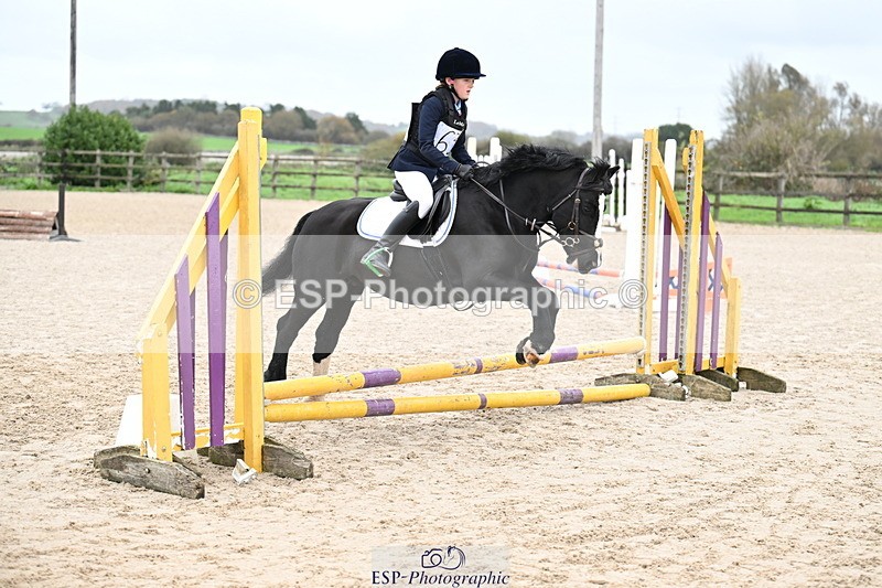 251109A-105558-00628 - Cls 02 40cm SJ Assisted