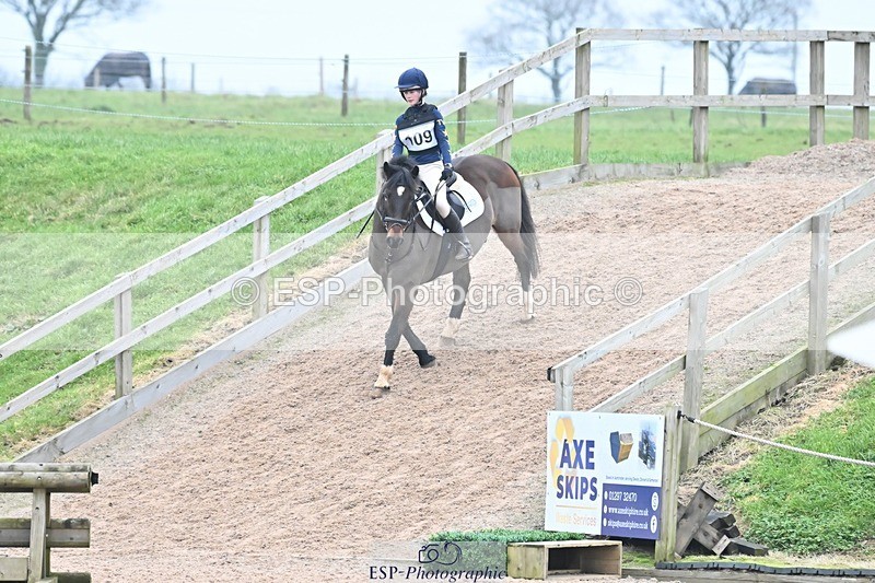 250118-085804-00129 - Cls 1A&1B 70cm AE