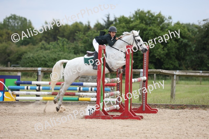 20250608-2982 - Class 7 - 1m