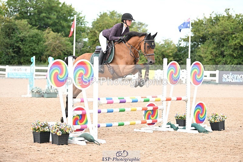 250723-111739-00264 - Cls 1 British Novice and 90cm