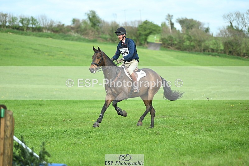 250419-175750-14258 - 909-William.Fox-Pitt-GRANSTOWN.STAR.LOVE