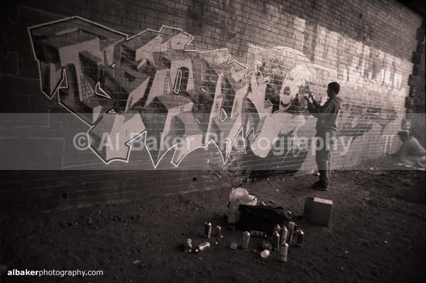 29 - Graffiti Gallery (10)