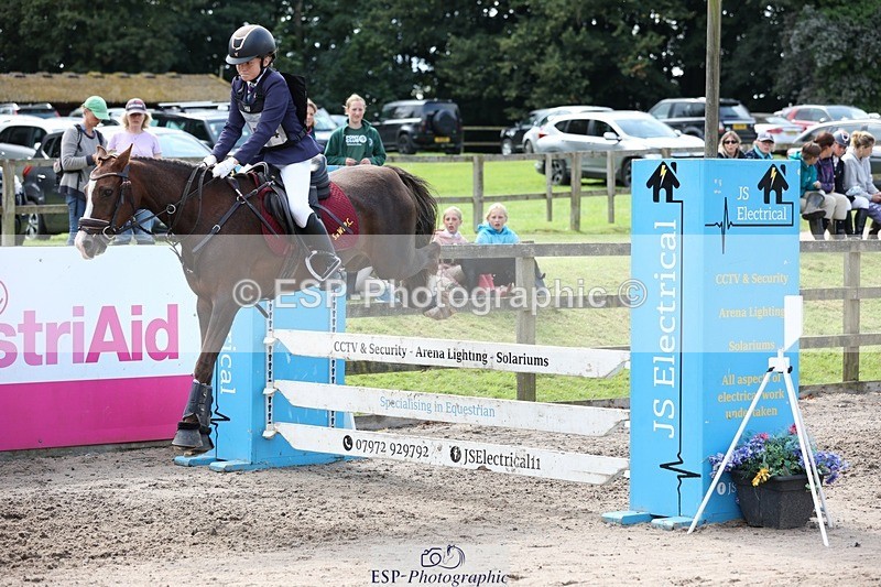 230826-142217-20741 - Round 1 13.40 - End