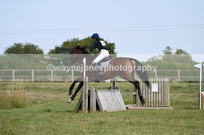 WJ7_8036 - 80cm XC Time 15:07 to 15:25
