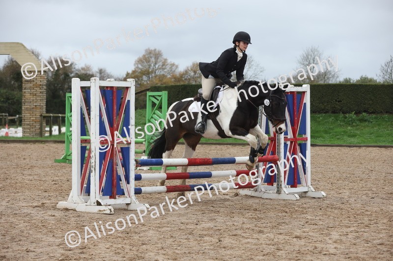 20251116-0208 - Class 2 - 70cm