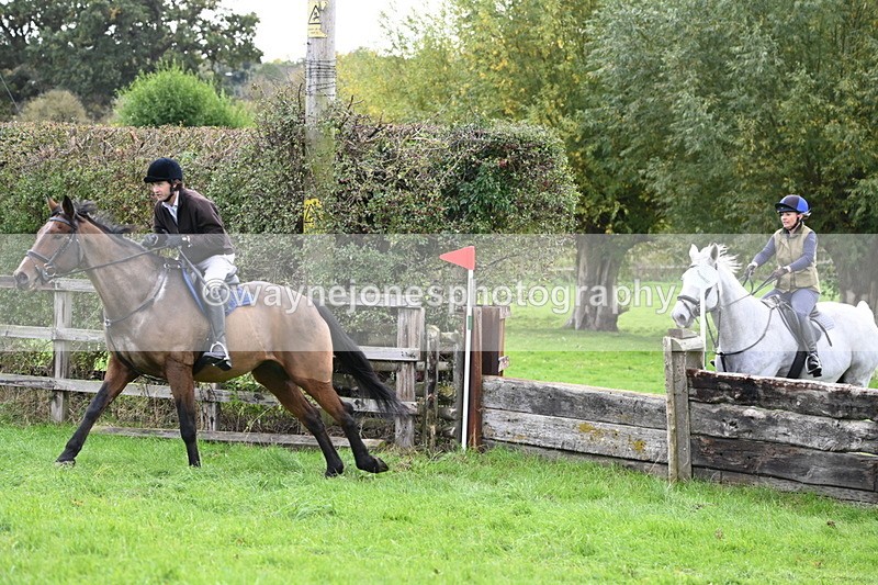 WJ6_3739 - Time 12:38 to 13:20