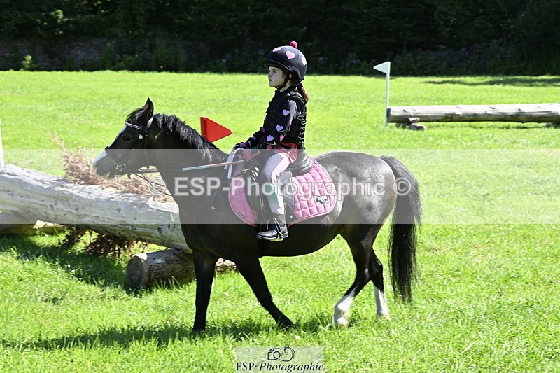 240728B-101554-00611 - Theo's Group XC