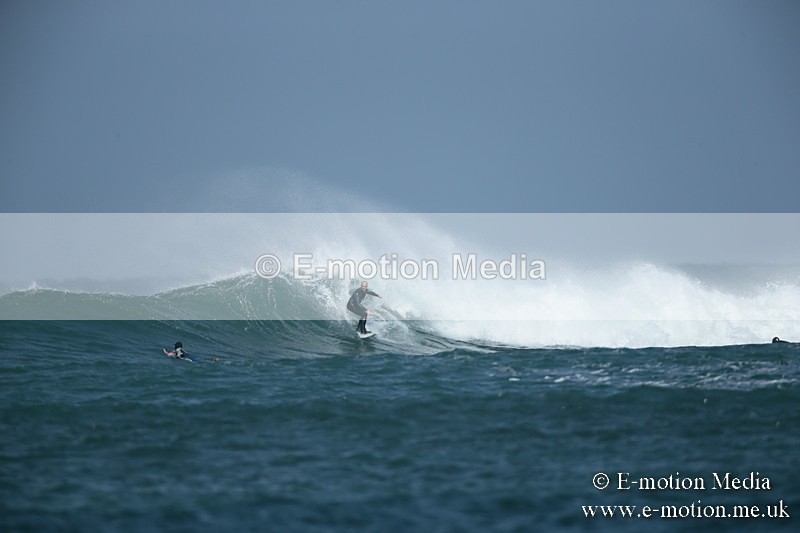 SU 310313-1908 - Gsy Surf - March - April 2013