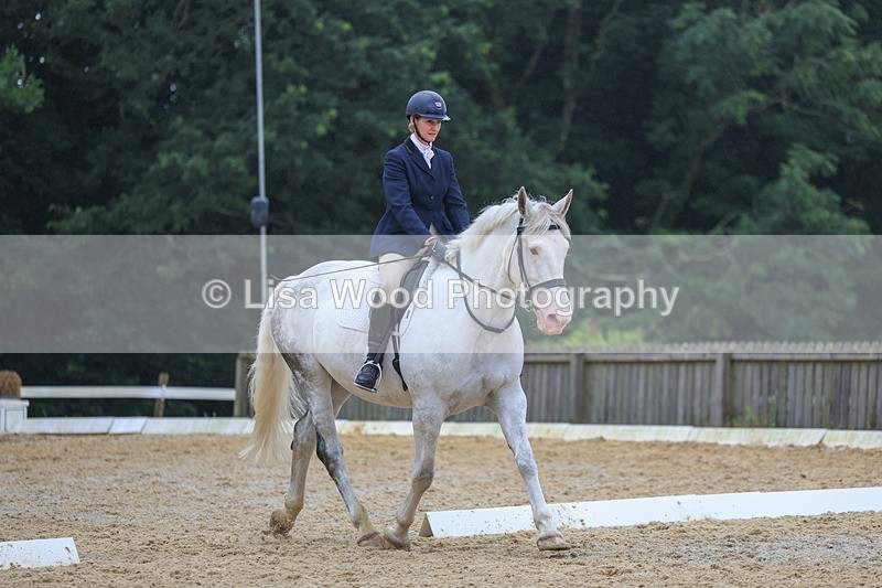 3E7A9266 - Class 4: Prelim 3 2024 - Section B