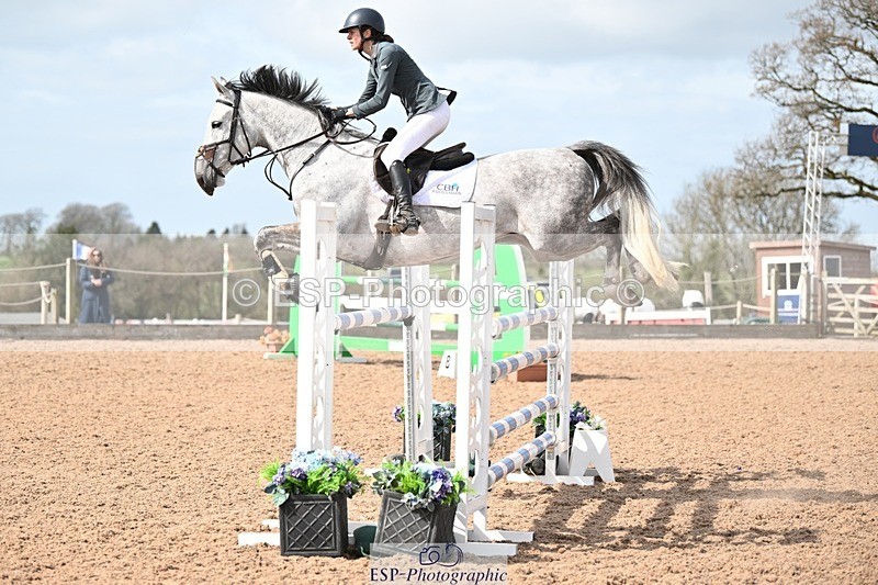 250329-131155-04665 - Cls 16 Snr 1.20m Open