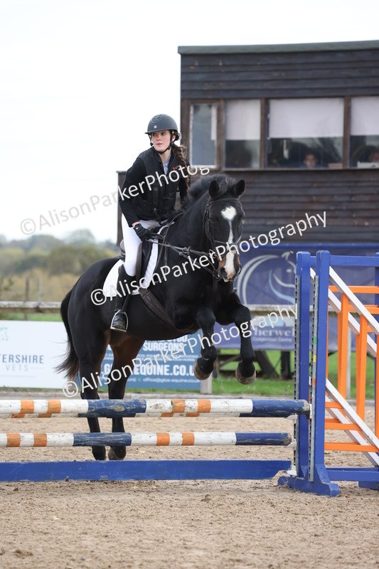 20251026-0649 - Class 2 - 70cm