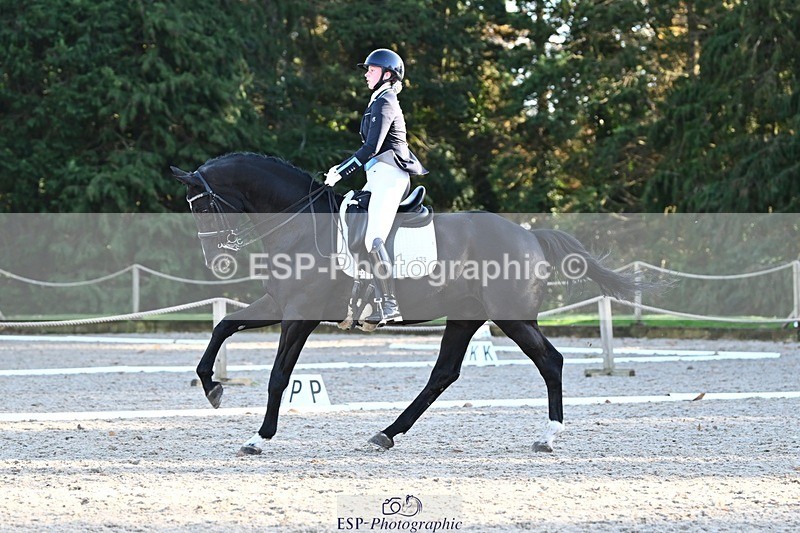 231110-140139-01828 - Cls 7 Medium 61