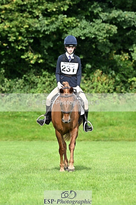 230826-093703-16152 - Sections A & B - 9 to 10am