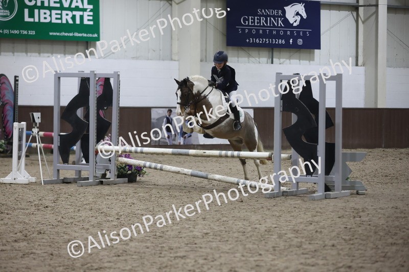 20260125-2655 - Class 3 - 60cm